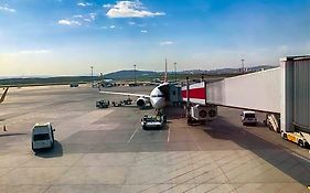 Elit Suits Pendik
