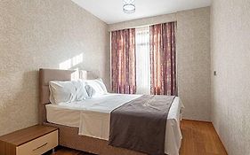 Elit Suits Pendik